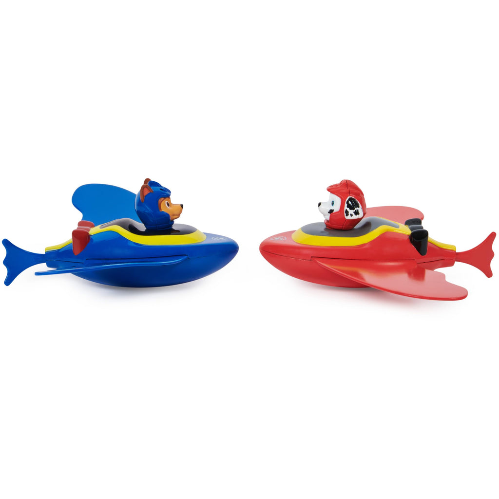 SwimWays Zoom-A-Rays Water Toys, Kids Pool Toys for Swim Training, Outdoor Games for Kids Aged 5 & Up, 3-Pack