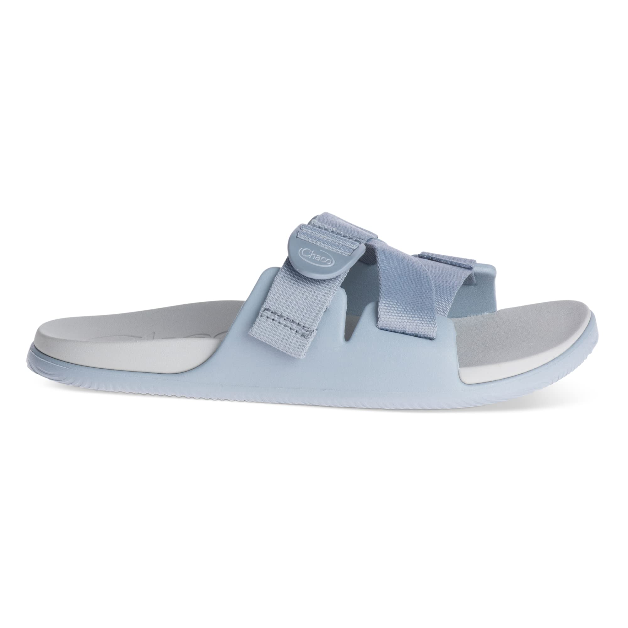 Chaco Chillos Slide Women's