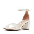 Steve Madden Girls Shoes Carrson Sandal