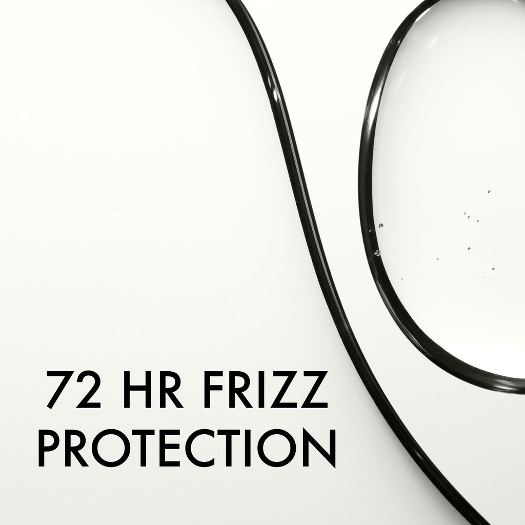 John Frieda Frizz Ease Extra Strength Hair Serum for Thick & Coarse Hair, Anti-Frizz Smoothing Serum with Argan & Coconut Oil, 1.69 fl oz