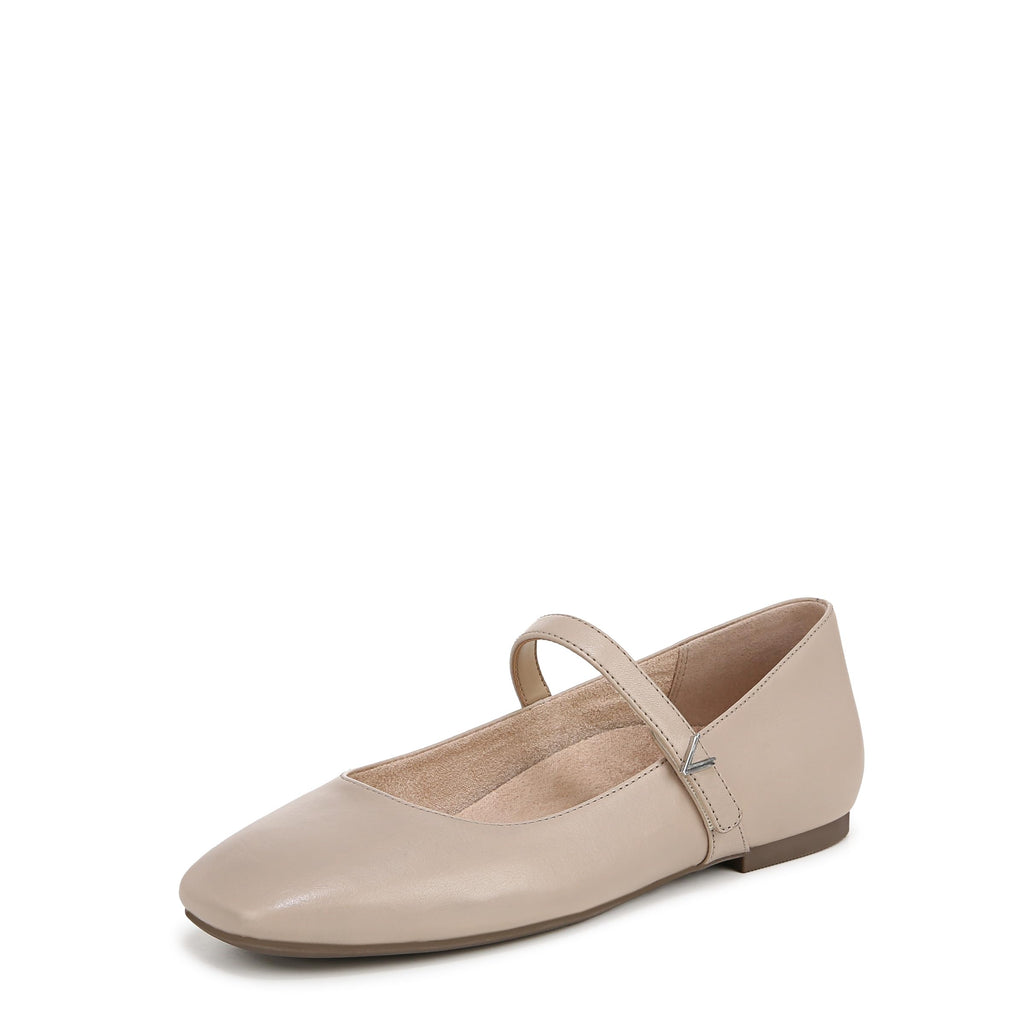 Vionic Womens Alameda Mary Janes