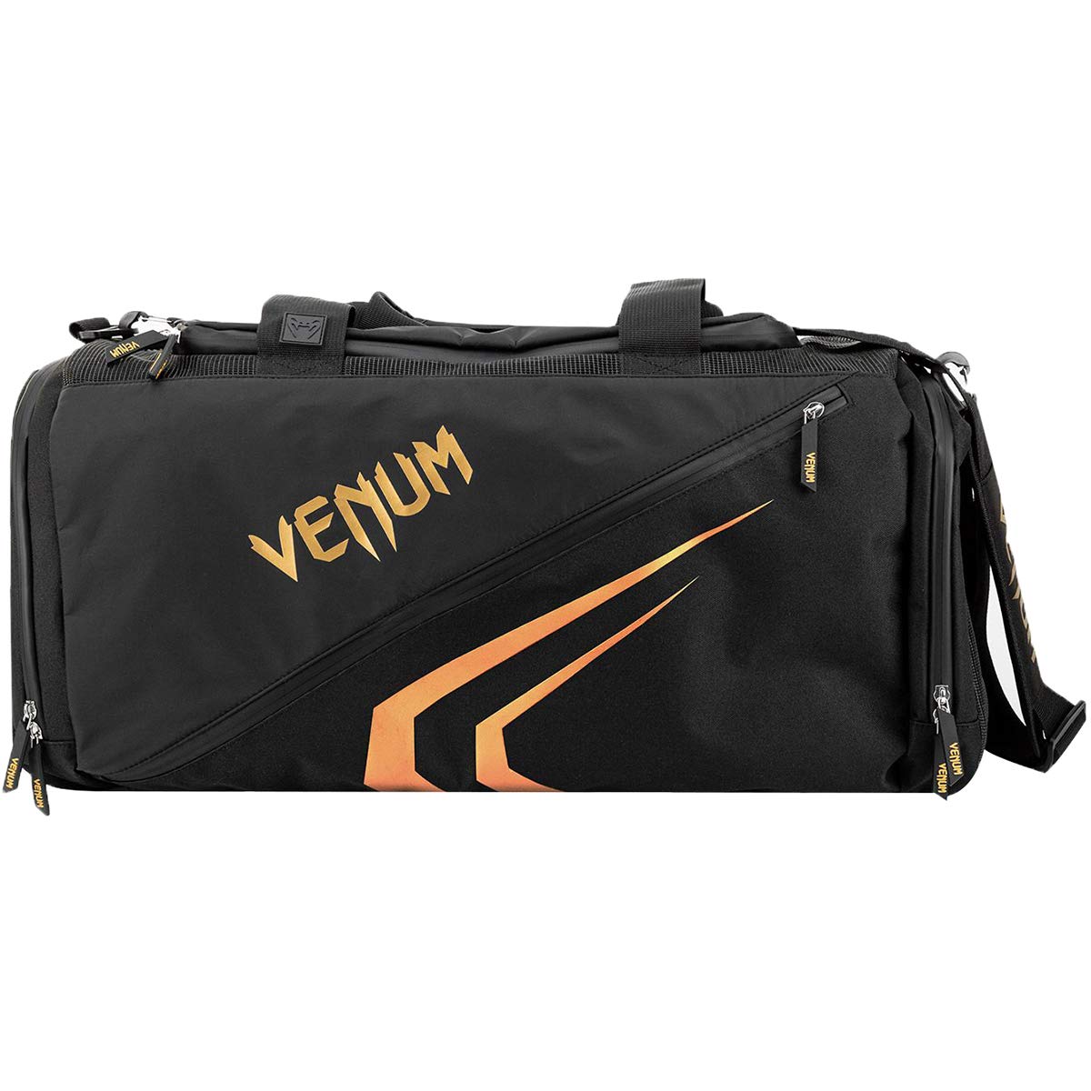 Venum Trainer Lite Evo Sports Bags