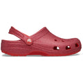 Crocs Classic Clogs - Glitter