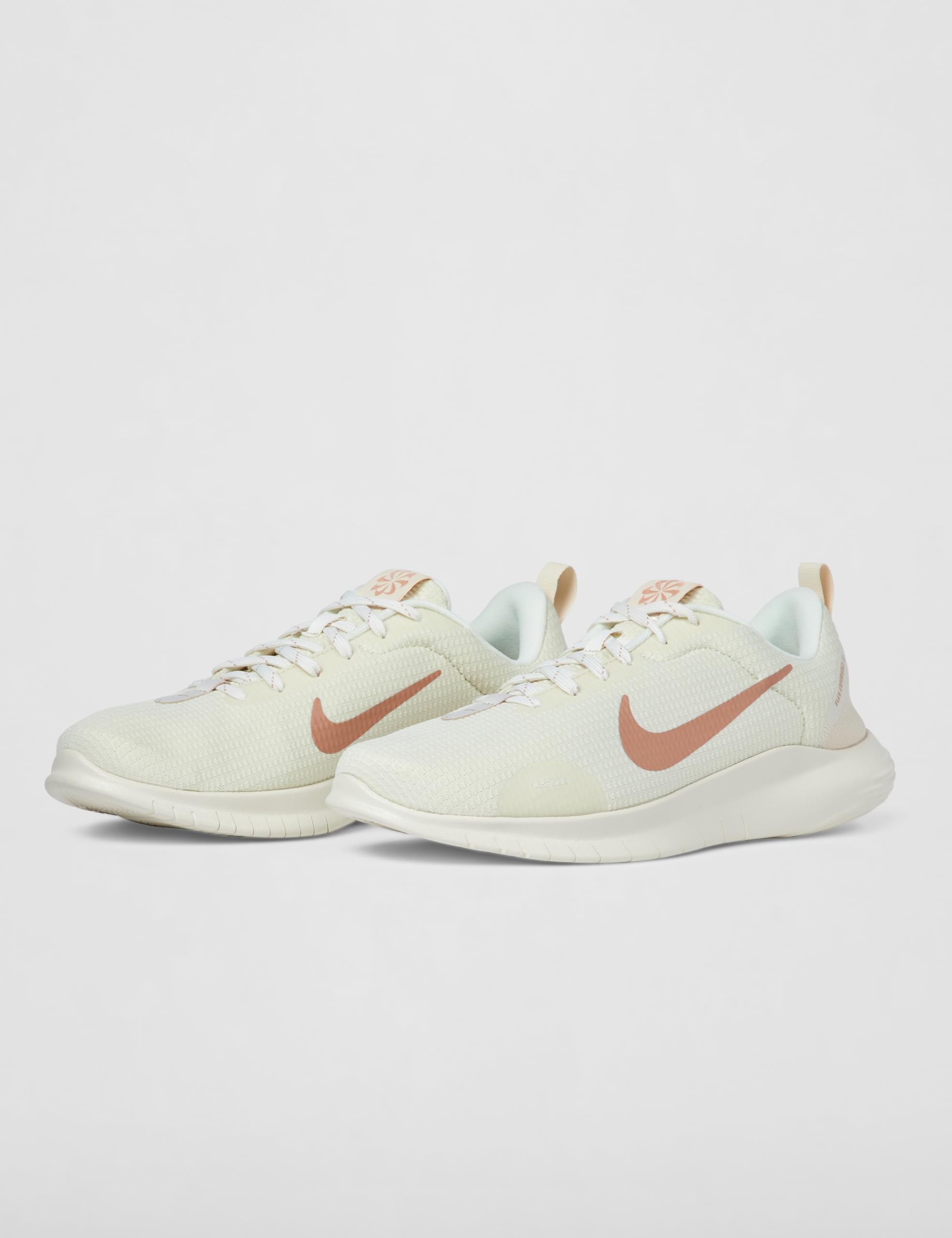 Nike Women's Flex Experience Run 12 Road Running Shoes