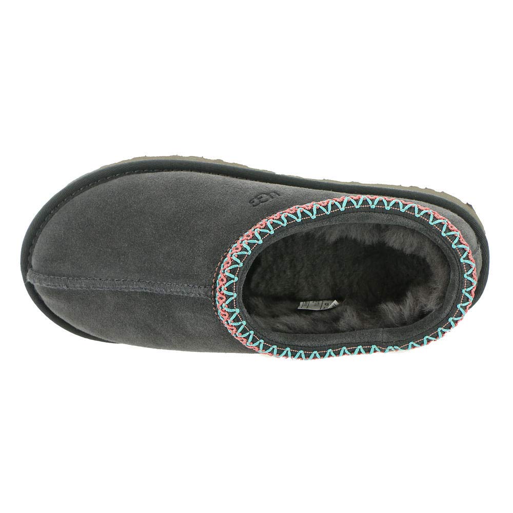 UGG Women's Tasman Slipper