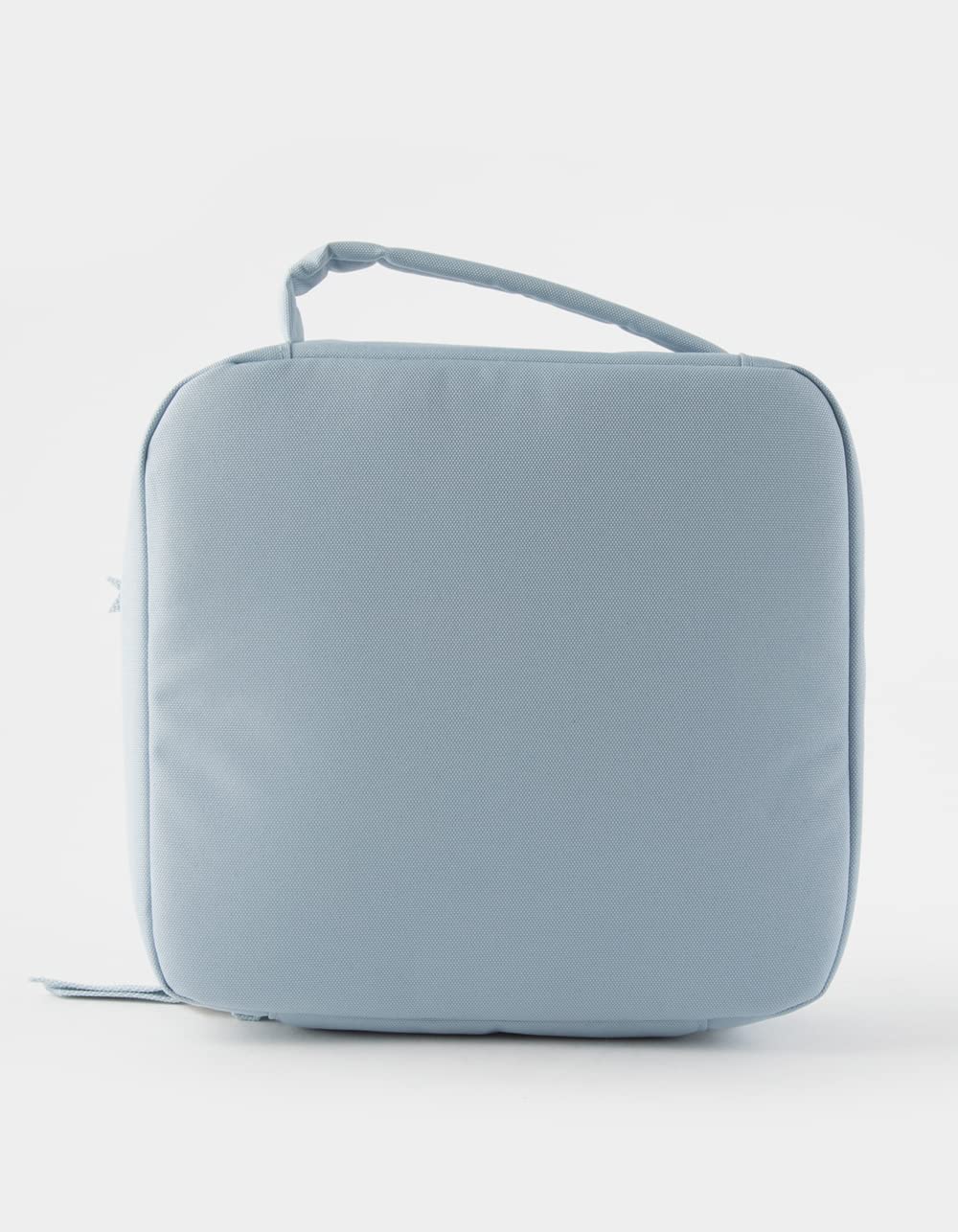 JanSport Lunch Break Insulated Cooler Bag - Leakproof Picnic Tote, Apple Orchard