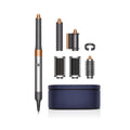 Dyson Airwrap™ Multi-Styler Complete Long