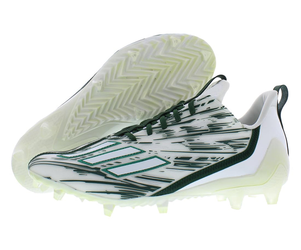Adidas Mens Adizero
