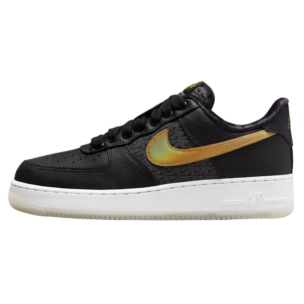 Nike Men's Air Monarch IV Cross Trainer