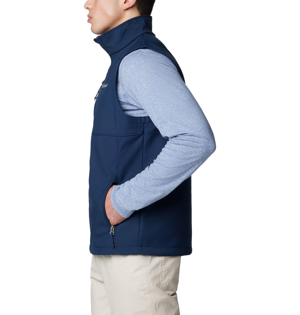 Columbia Ascender II Softshell Vest
