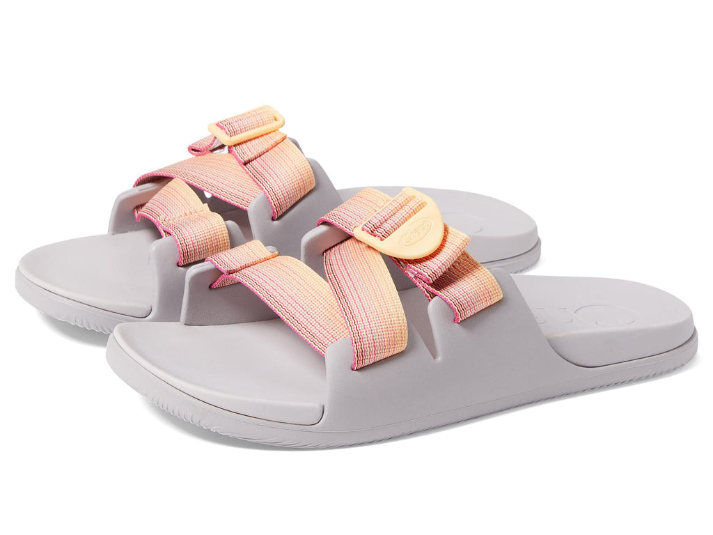Chaco Chillos Slide Women's