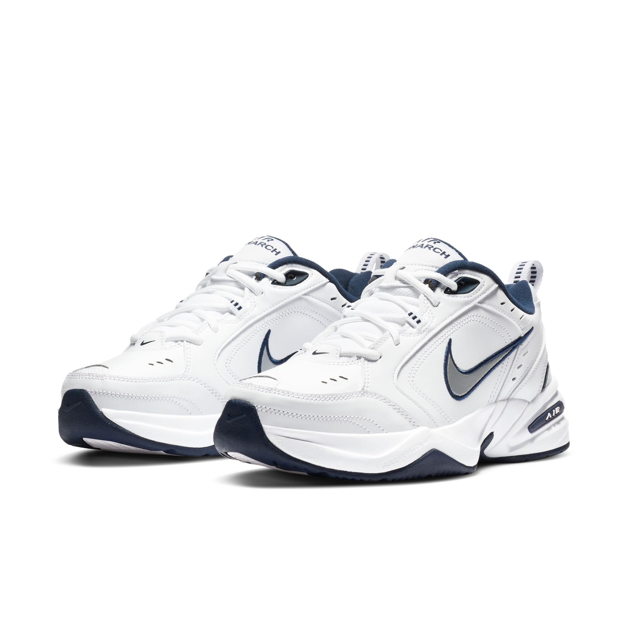 Nike Men's Air Monarch IV Cross Trainer