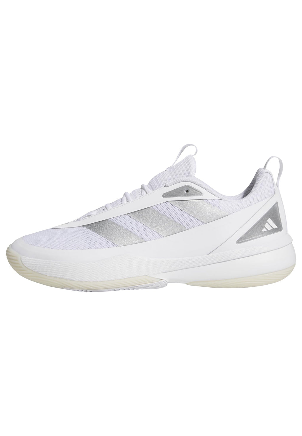 adidas Men's Subzone Basketball Shoes