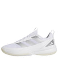 adidas Men's Subzone Basketball Shoes