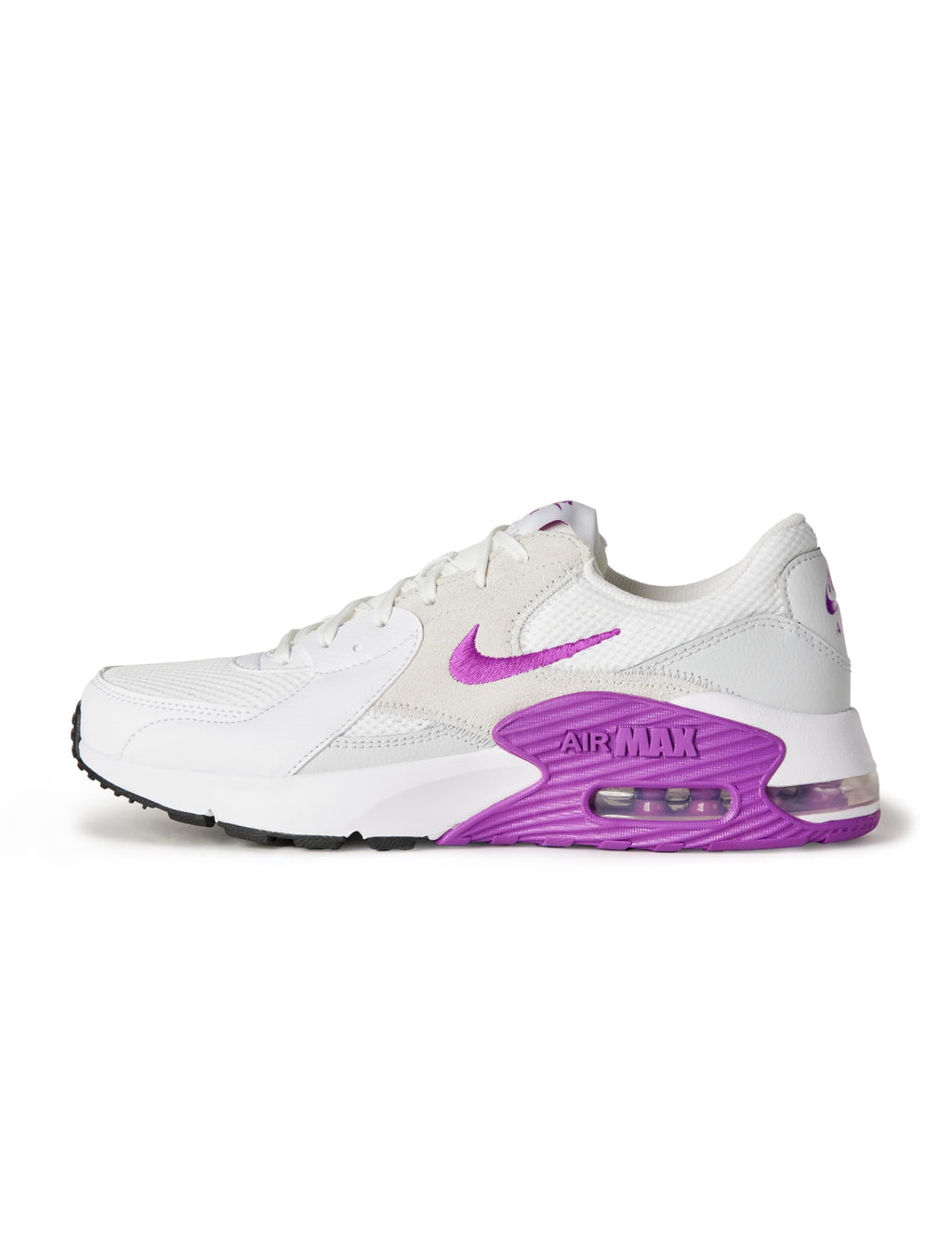 Nike Women's Air Max Excee Shoes
