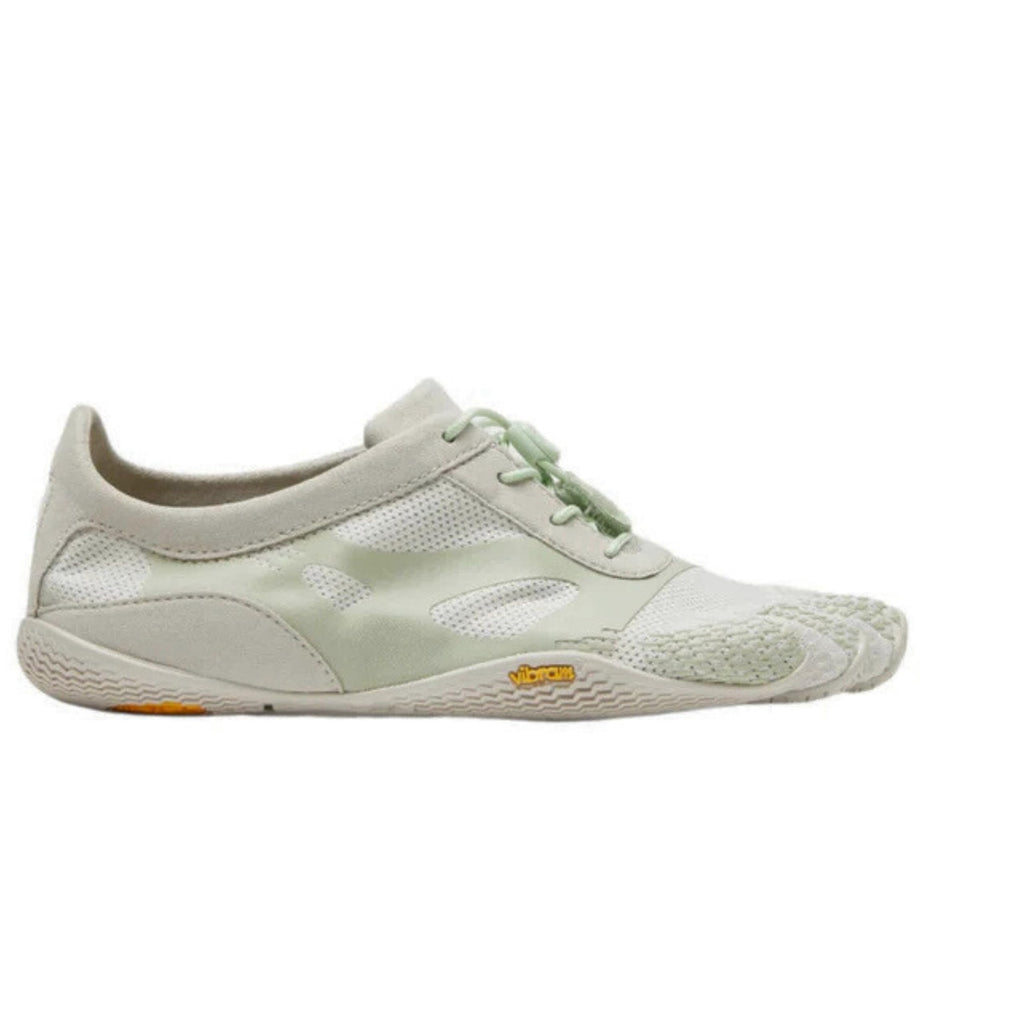 Vibram Women's FiveFingers KSO EVO | Barefoot Cross-Training Shoe for Lifting and Functional Workouts