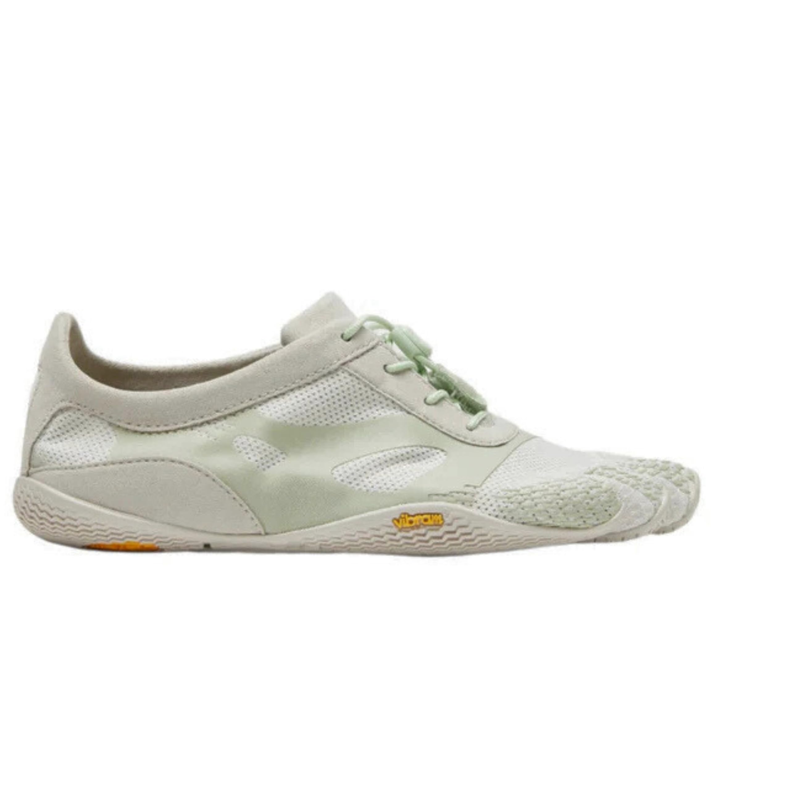 Vibram Women's FiveFingers KSO EVO | Barefoot Cross-Training Shoe for Lifting and Functional Workouts