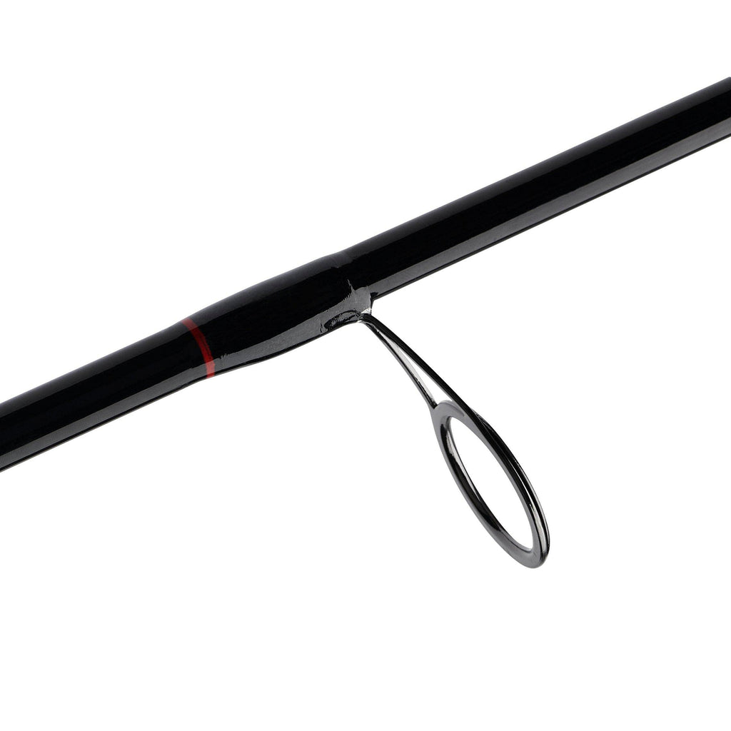 Ugly Stik Bigwater Spinning Fishing Rod