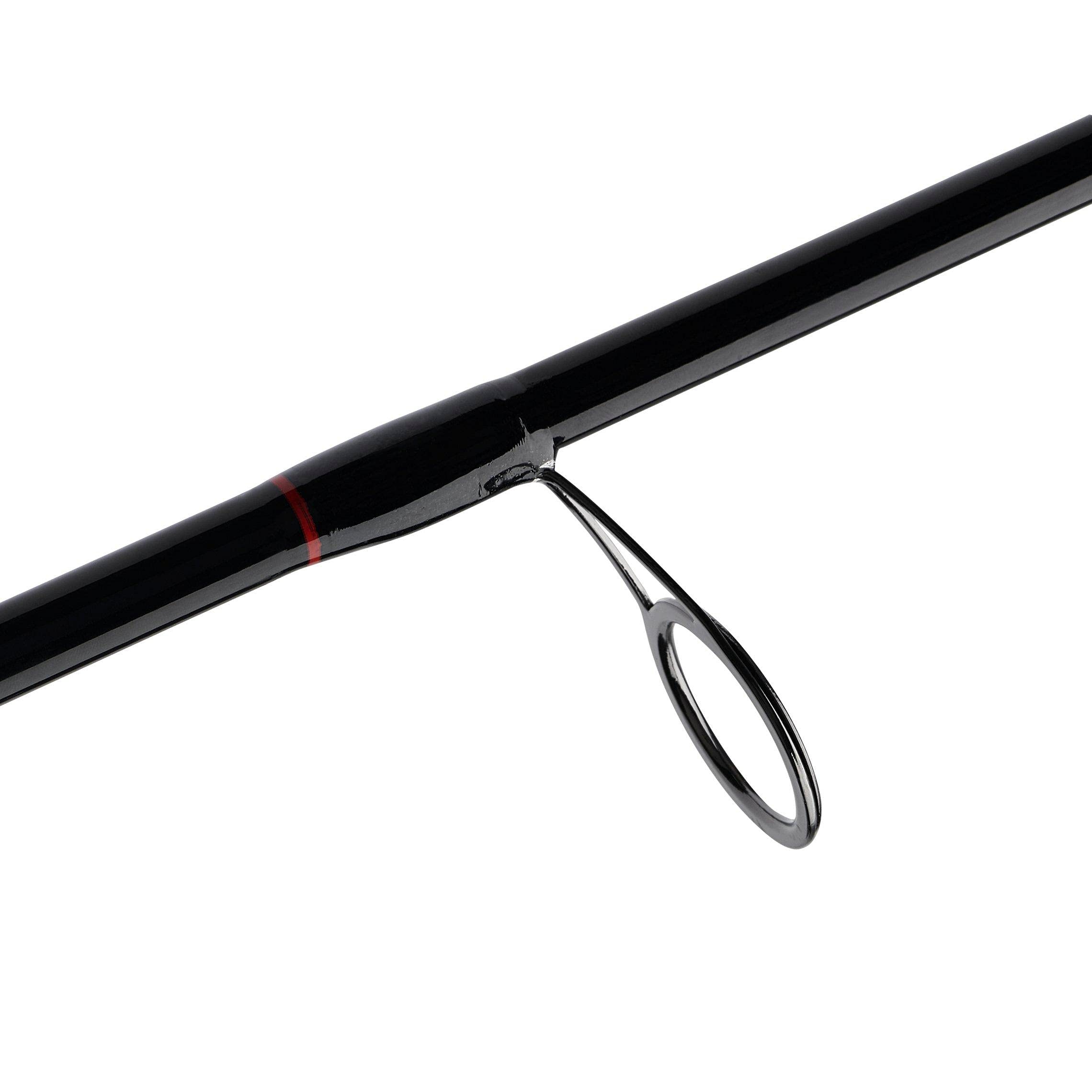 Ugly Stik Bigwater Spinning Fishing Rod