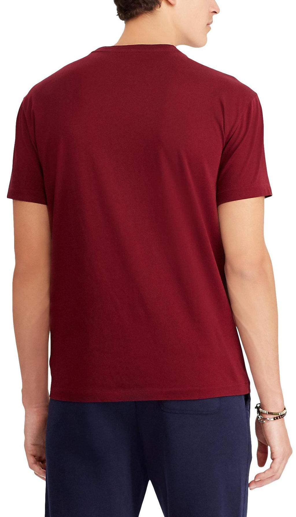 Polo Ralph Lauren Mens Ps200
