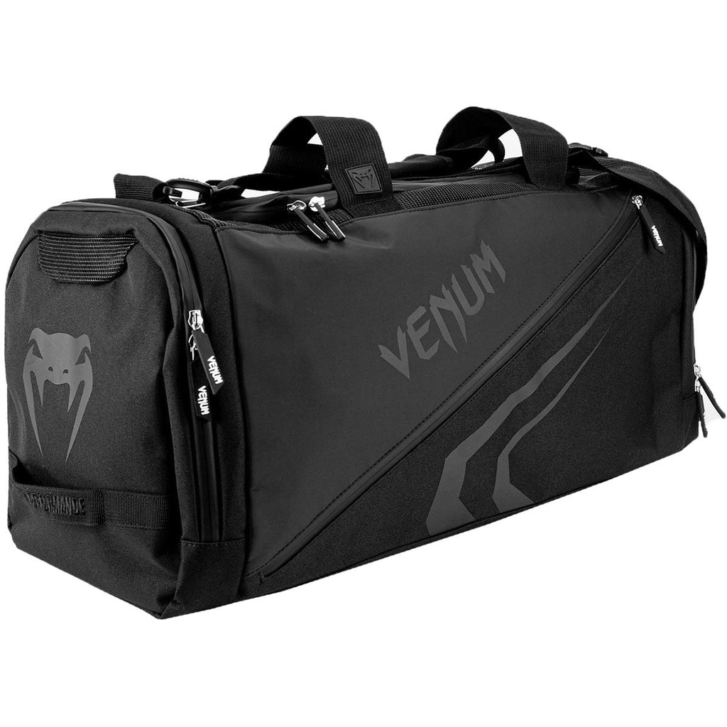 Venum Trainer Lite Evo Sports Bags