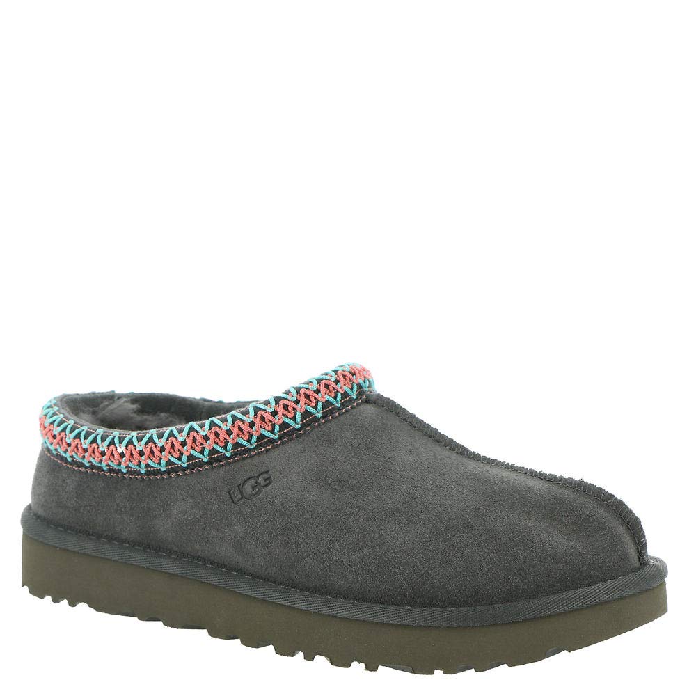 UGG Women's Tasman Slipper