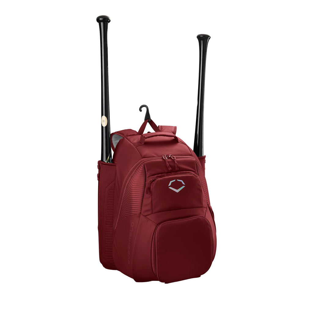 EvoShield Tone Set Baseball Backpacks