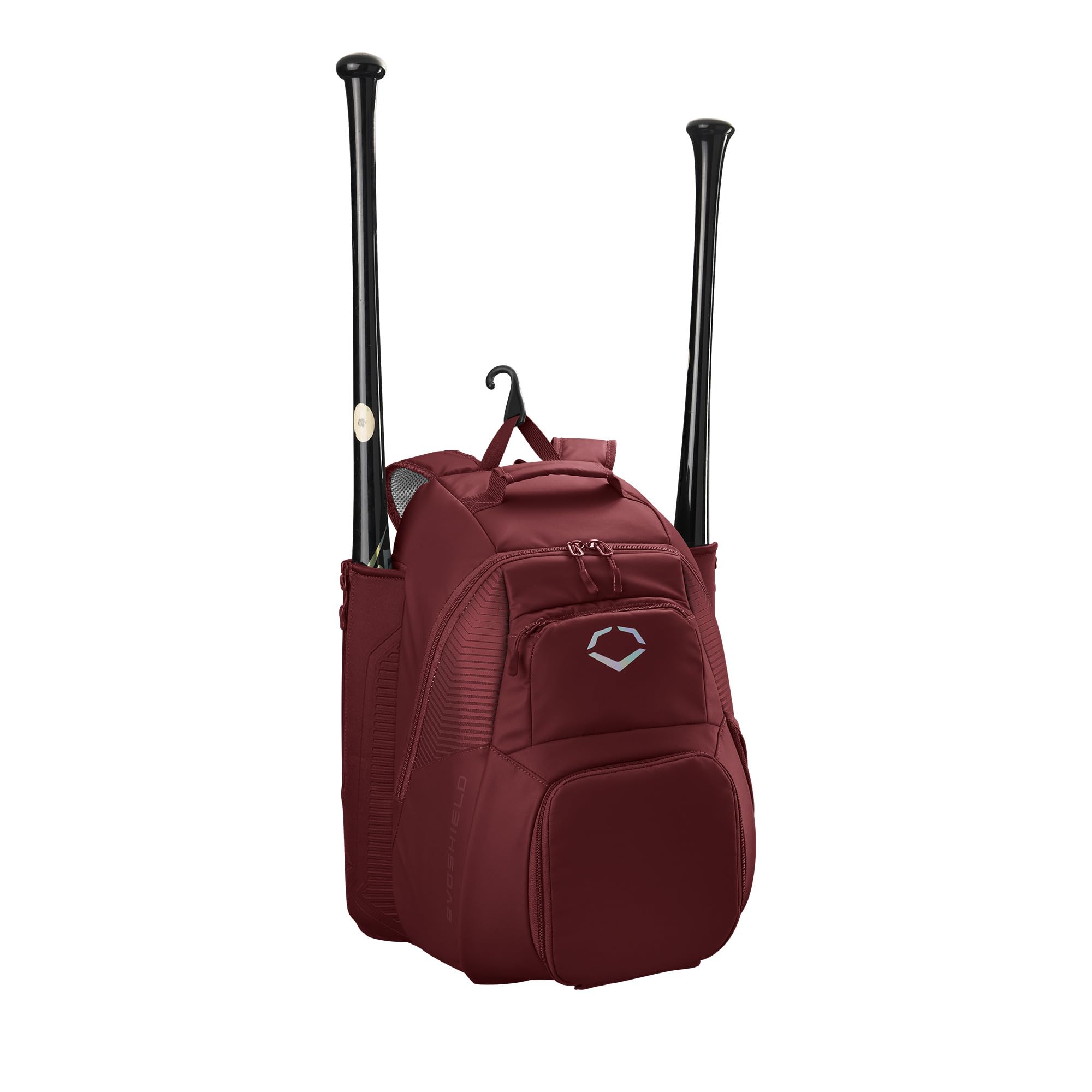 EvoShield Tone Set Baseball Backpacks