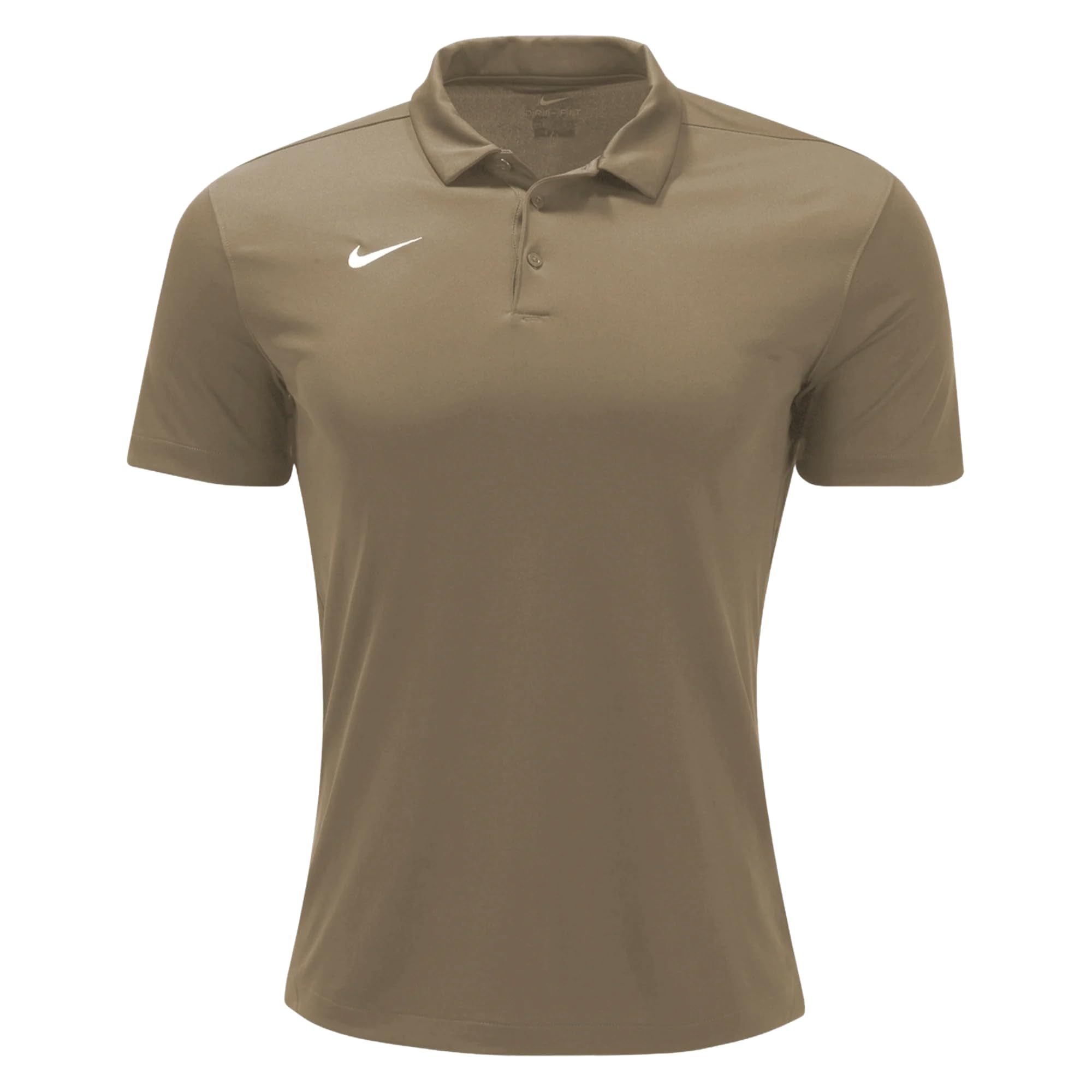 Franchise Polo by Nike