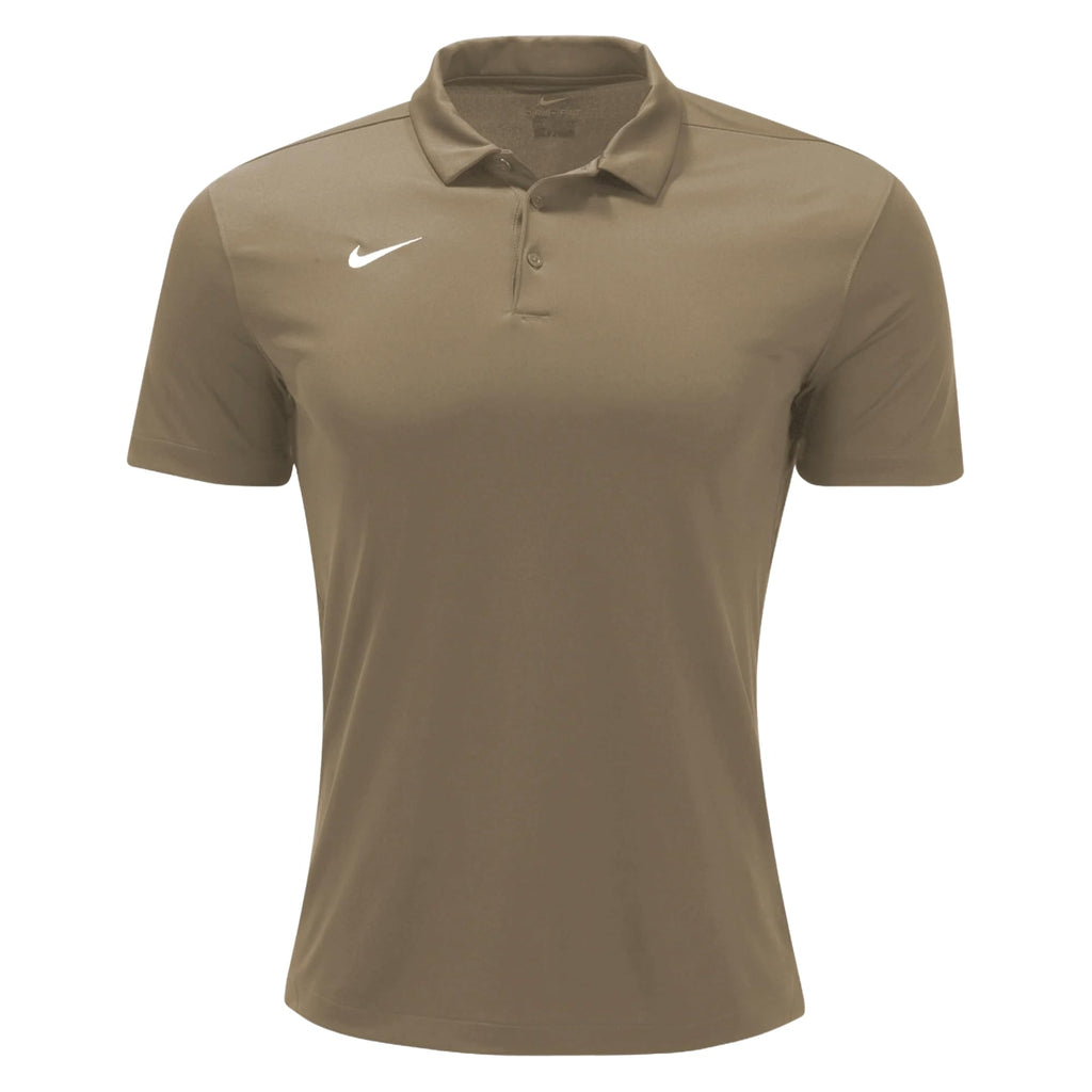 Franchise Polo by Nike