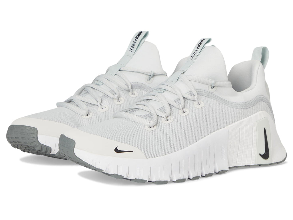 Nike Unisex Metcon 6 Football Boots