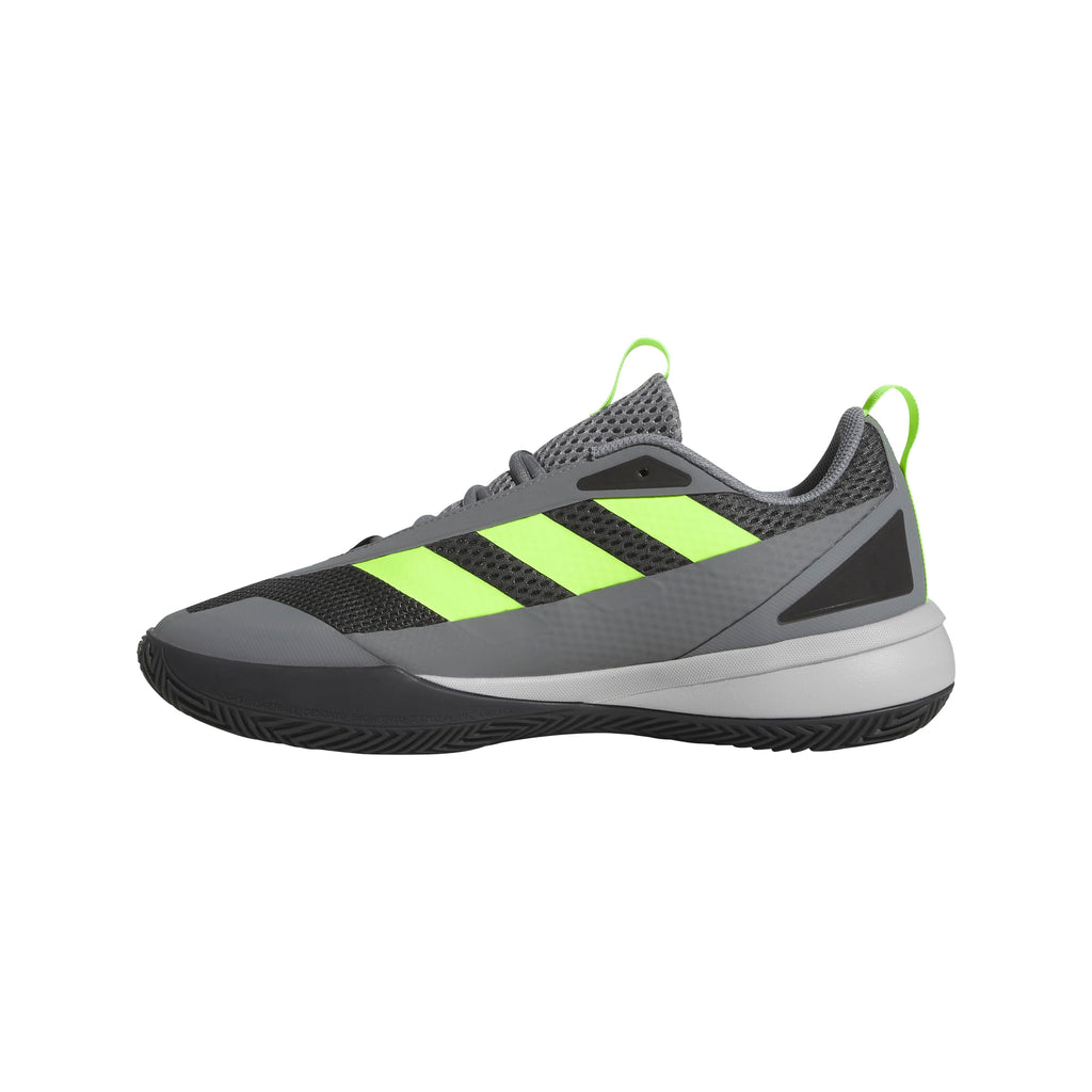 adidas Men's Subzone Basketball Shoes