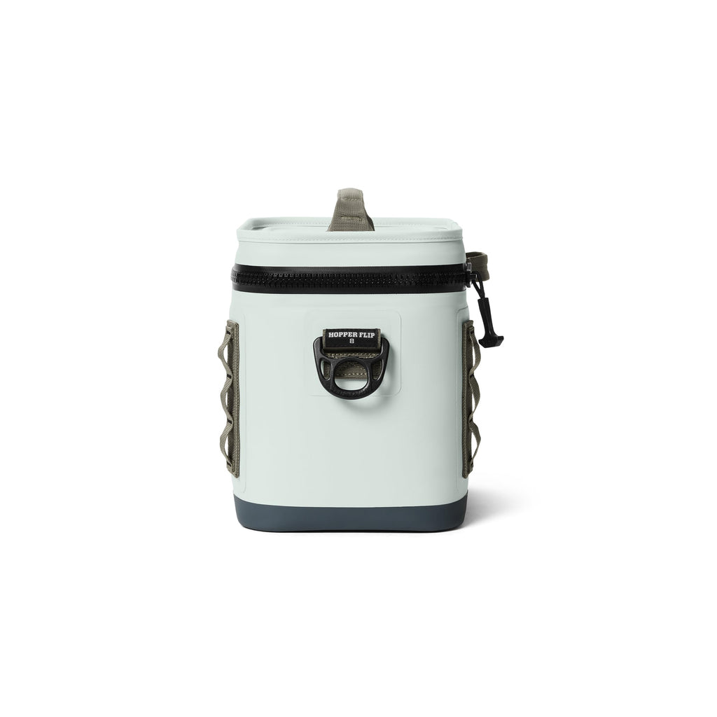 YETI Hopper Flip 8 Portable Soft Cooler