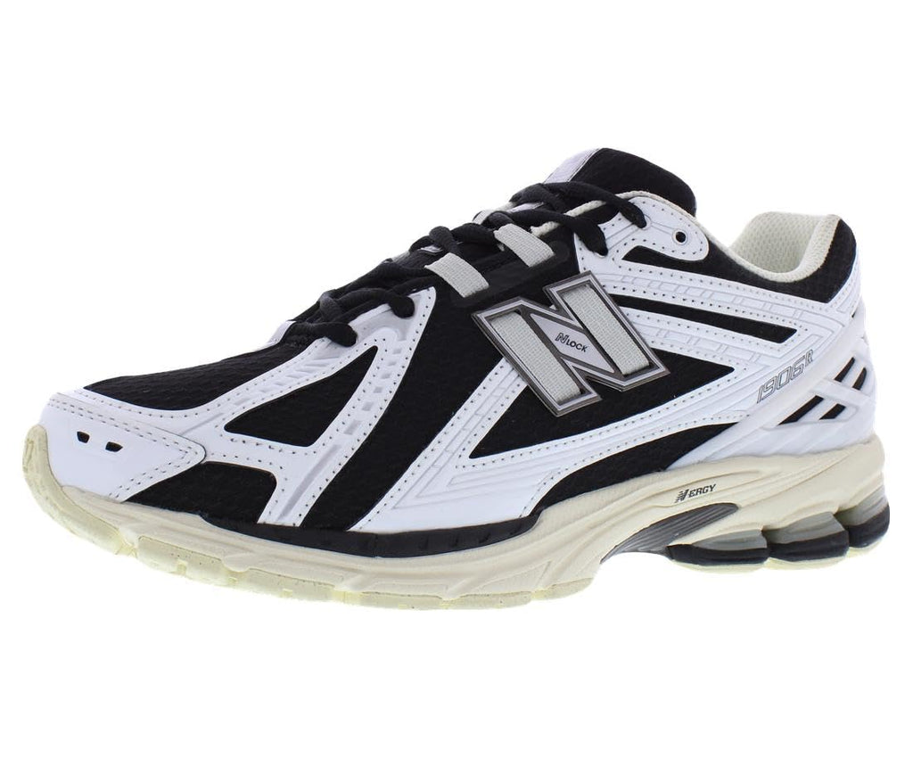 New Balance Men's 1906 Sneakers