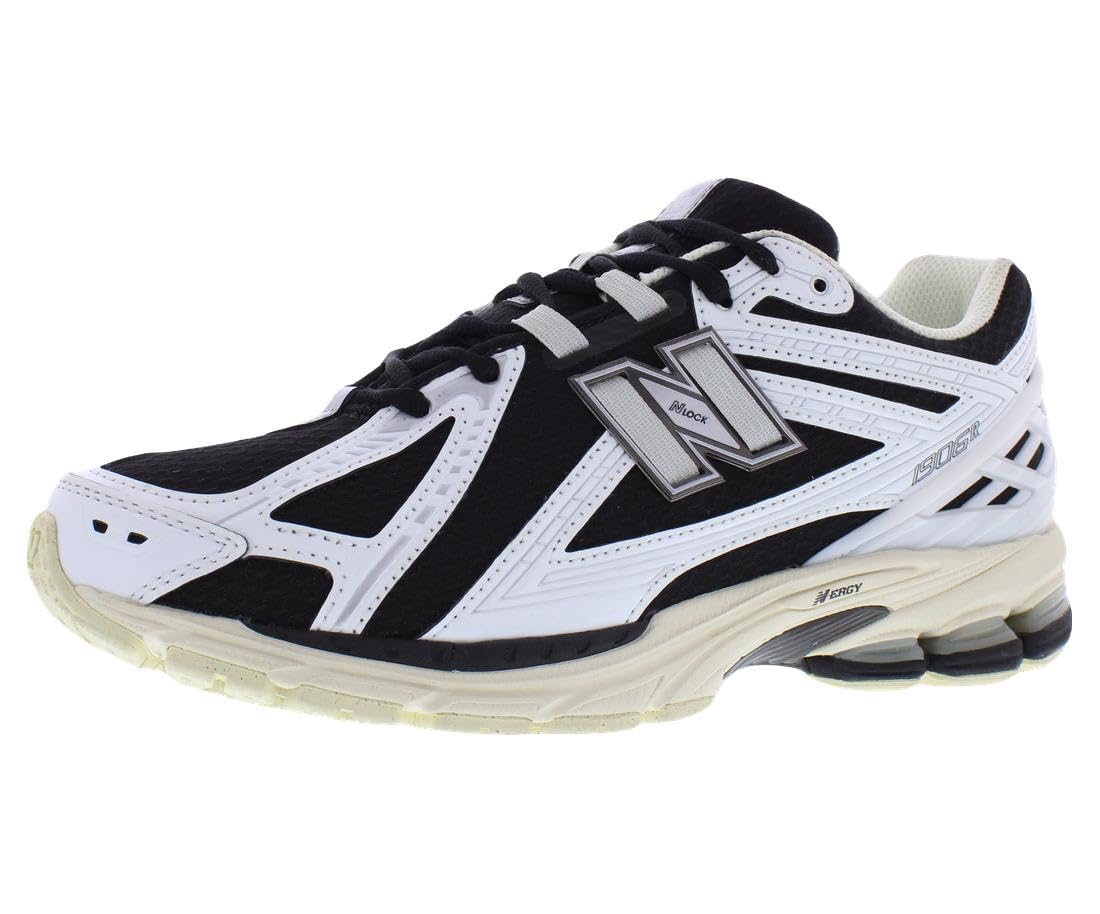 New Balance Men's 1906 Sneakers
