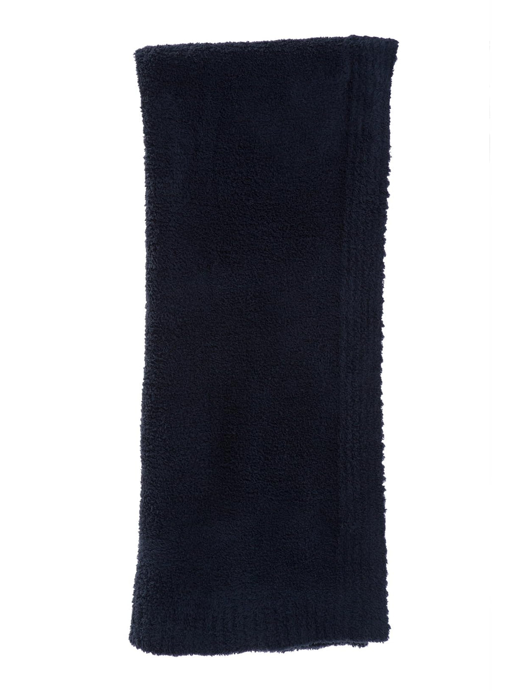 Barefoot Dreams® CozyChic® Throw, Agate, 54"x72"