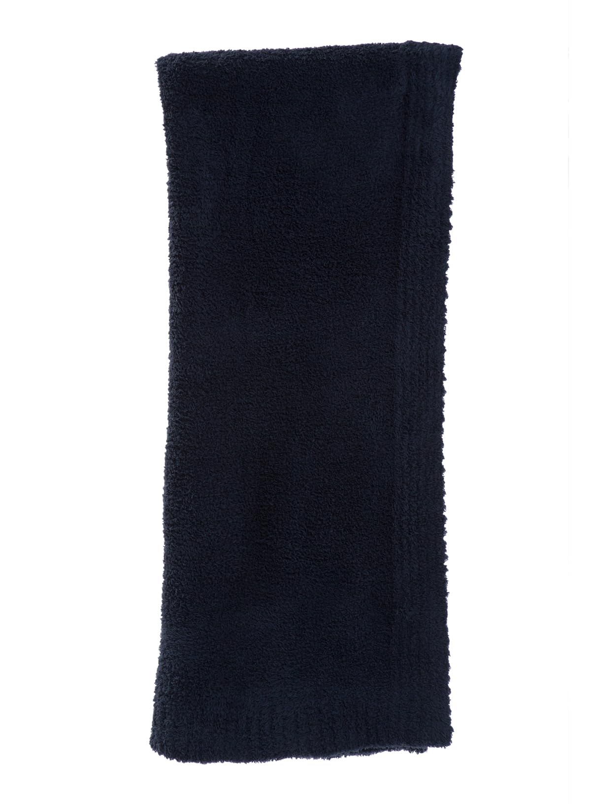 Barefoot Dreams® CozyChic® Throw, Agate, 54"x72"