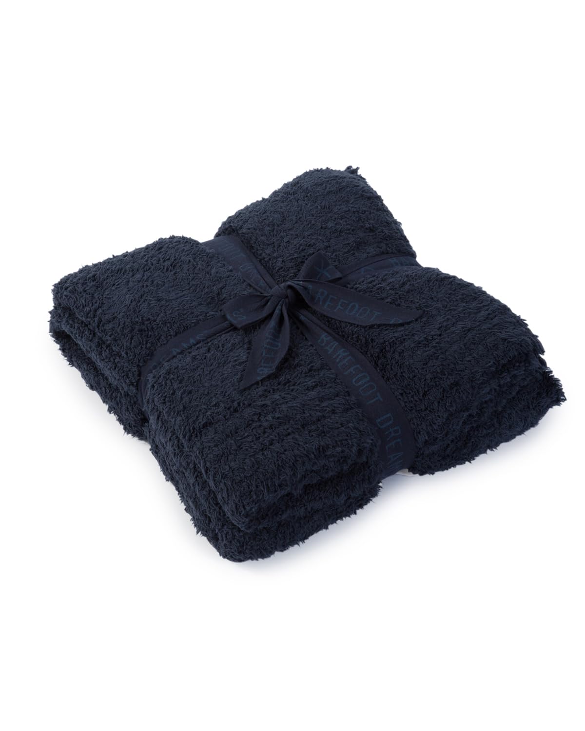 Barefoot Dreams® CozyChic® Throw, Agate, 54"x72"