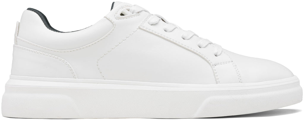 Vostey Men's Casual Shoes Fashion Sneakers Breathable Business Sneakers for Men