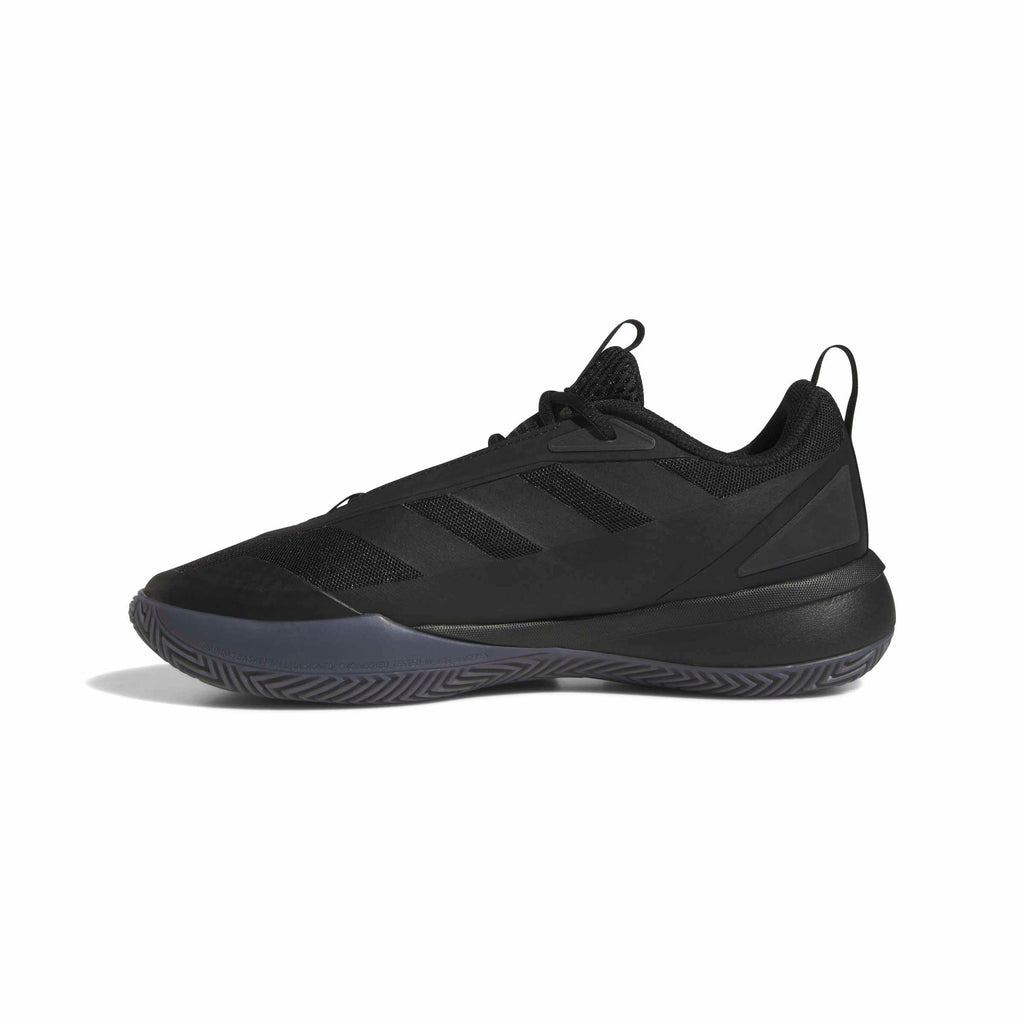 adidas Men's Subzone Basketball Shoes