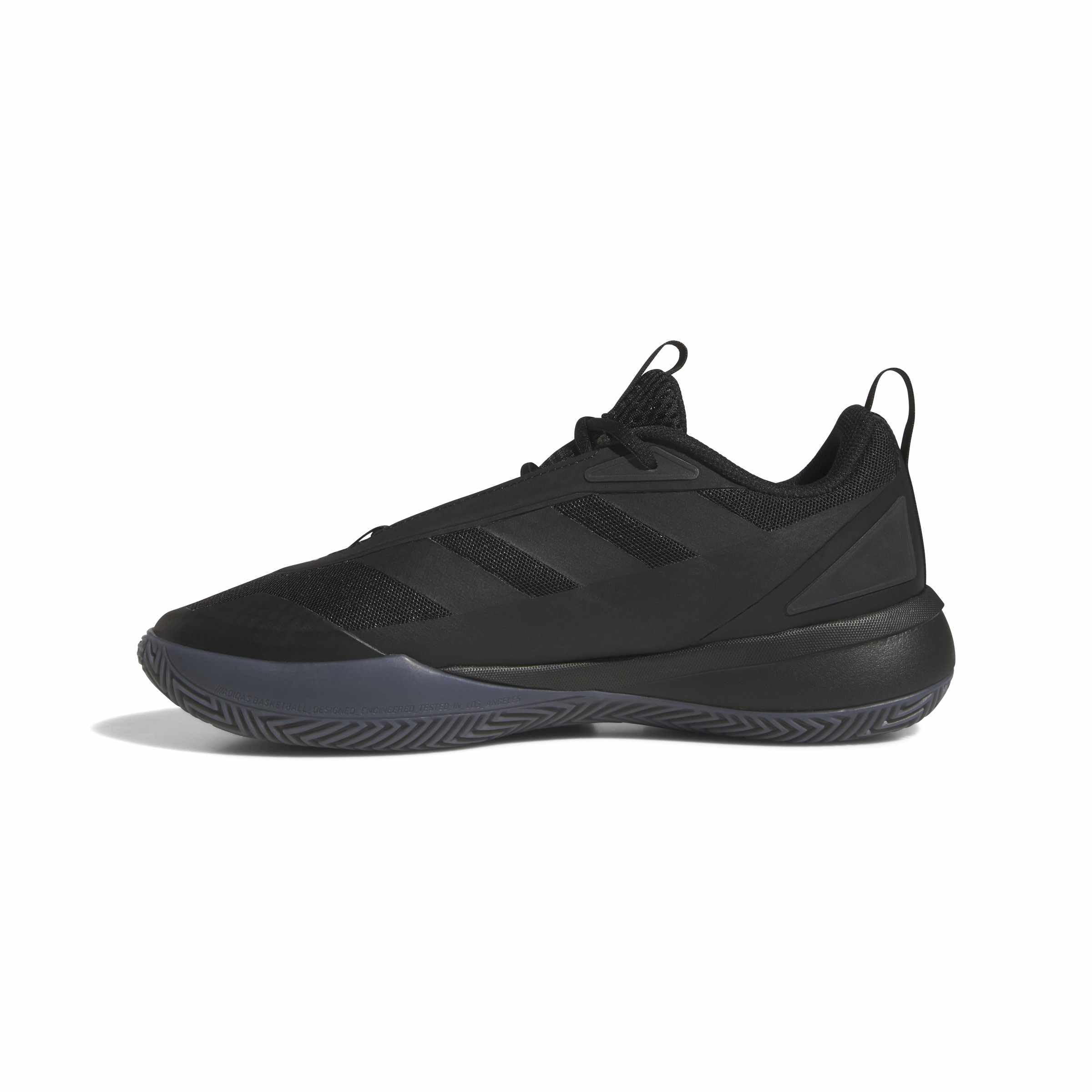 adidas Men's Subzone Basketball Shoes
