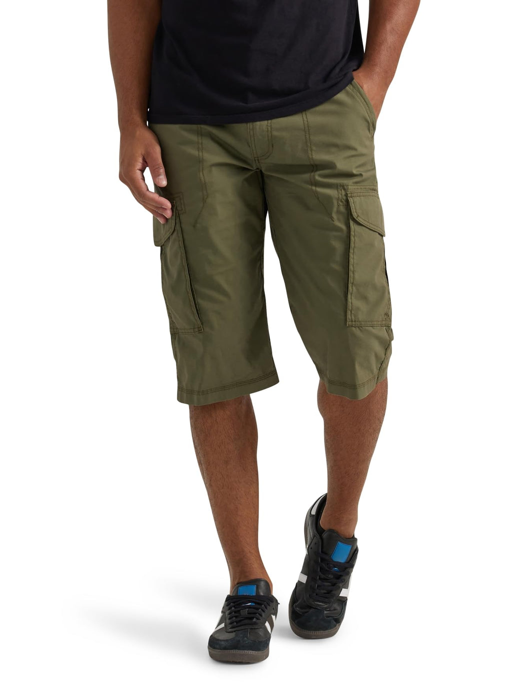Lee Men's Sur Cargo Short