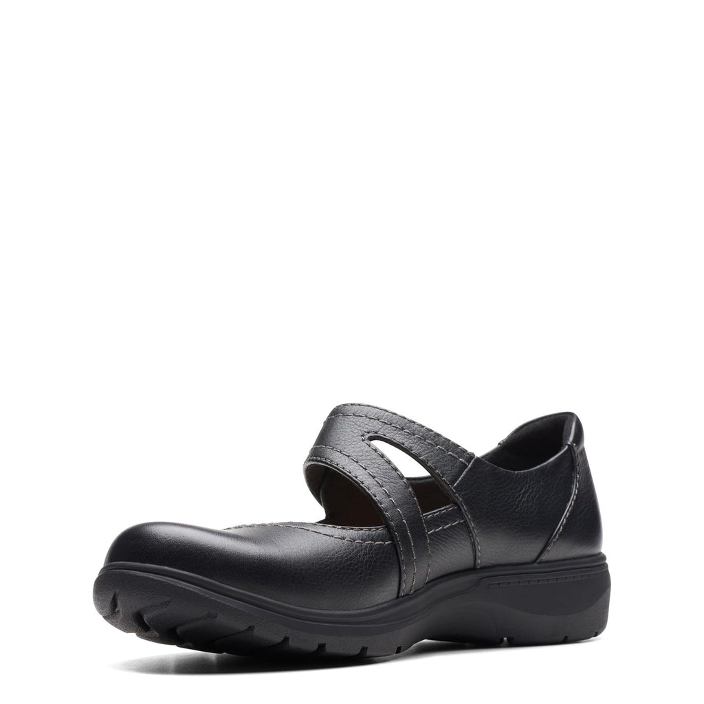Clarks Women's Carleigh Jane