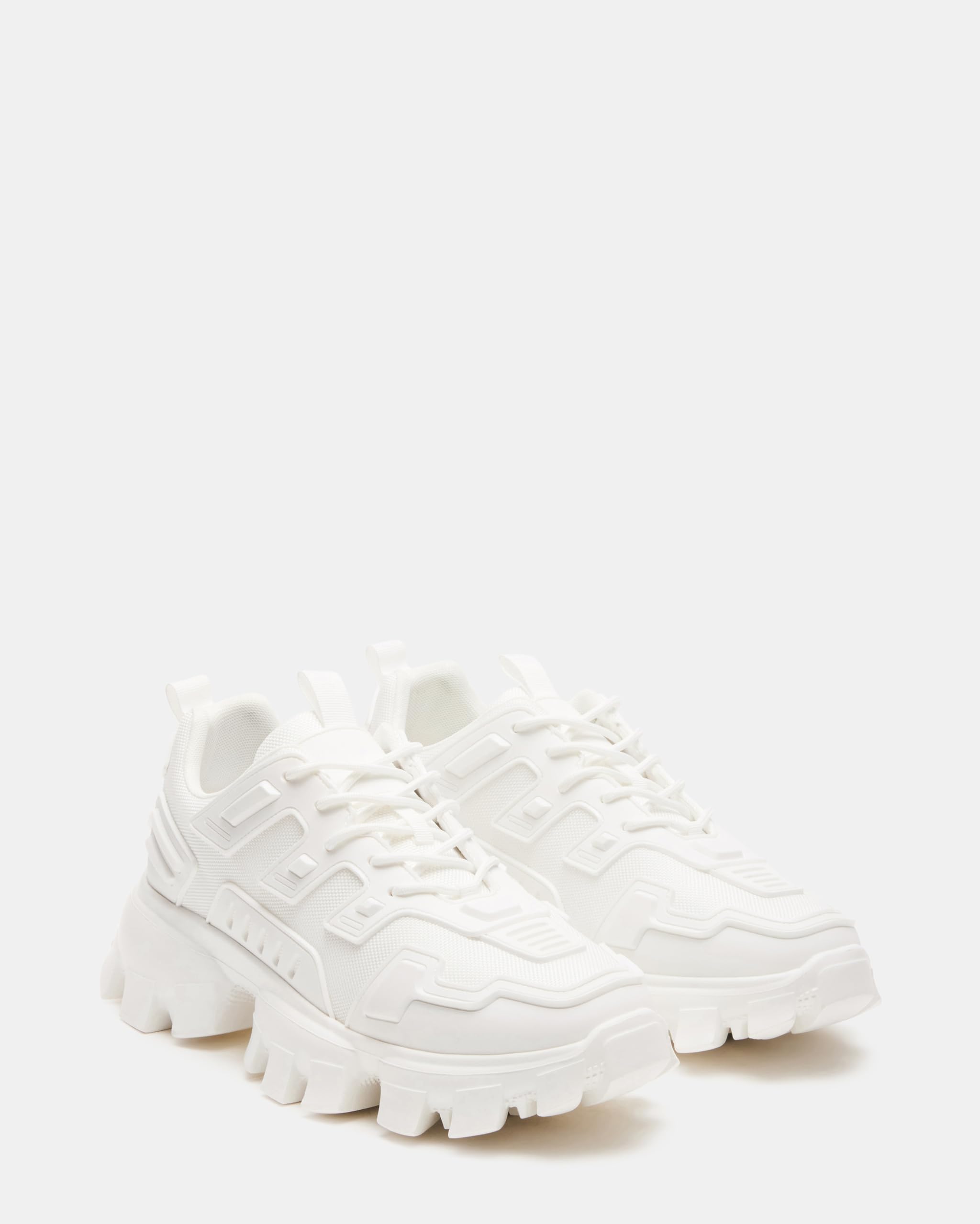 Steve Madden Men's Ponce