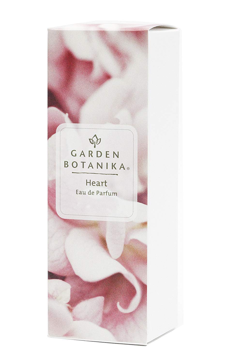 Heart Eau De Parfum, 3.2 Fluid Ounce