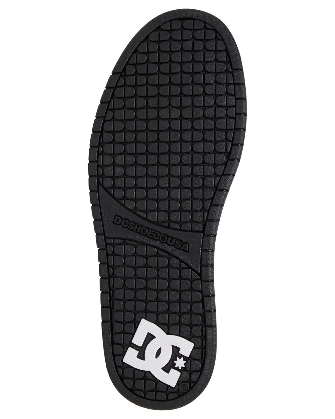 DC Shoes Mens Court Graffik - for Men