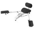 Split Machine, Leg Stretcher Machine to Improve Flexibility and Quality of Stretching, Equipment Suitable for Ballet, Cheerleading Dance, Gymnastics and Other Sports