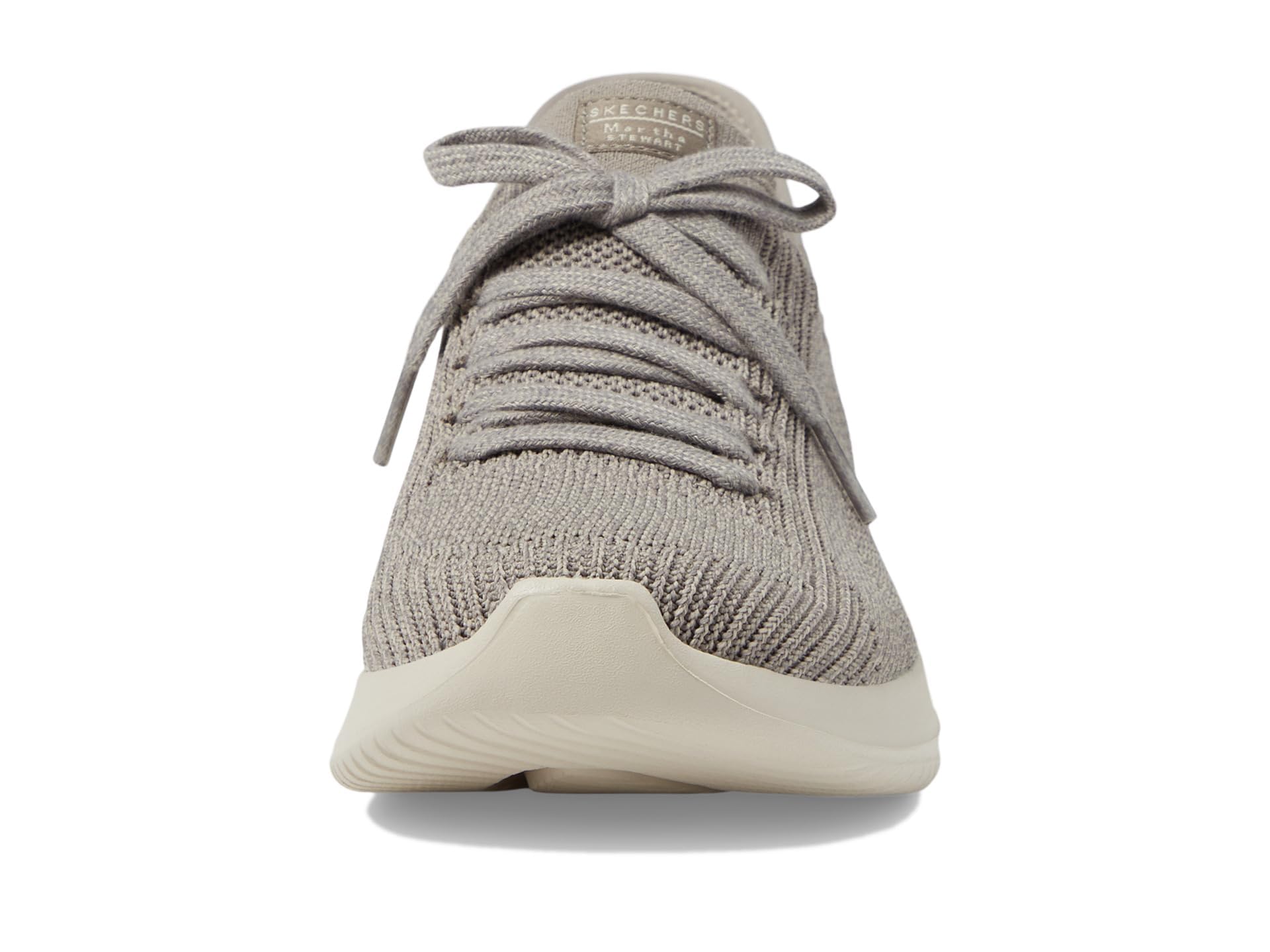 SKECHERS Martha Stewart - Ultra Flex 3.0 - Day Light Hands Free Slip-Ins