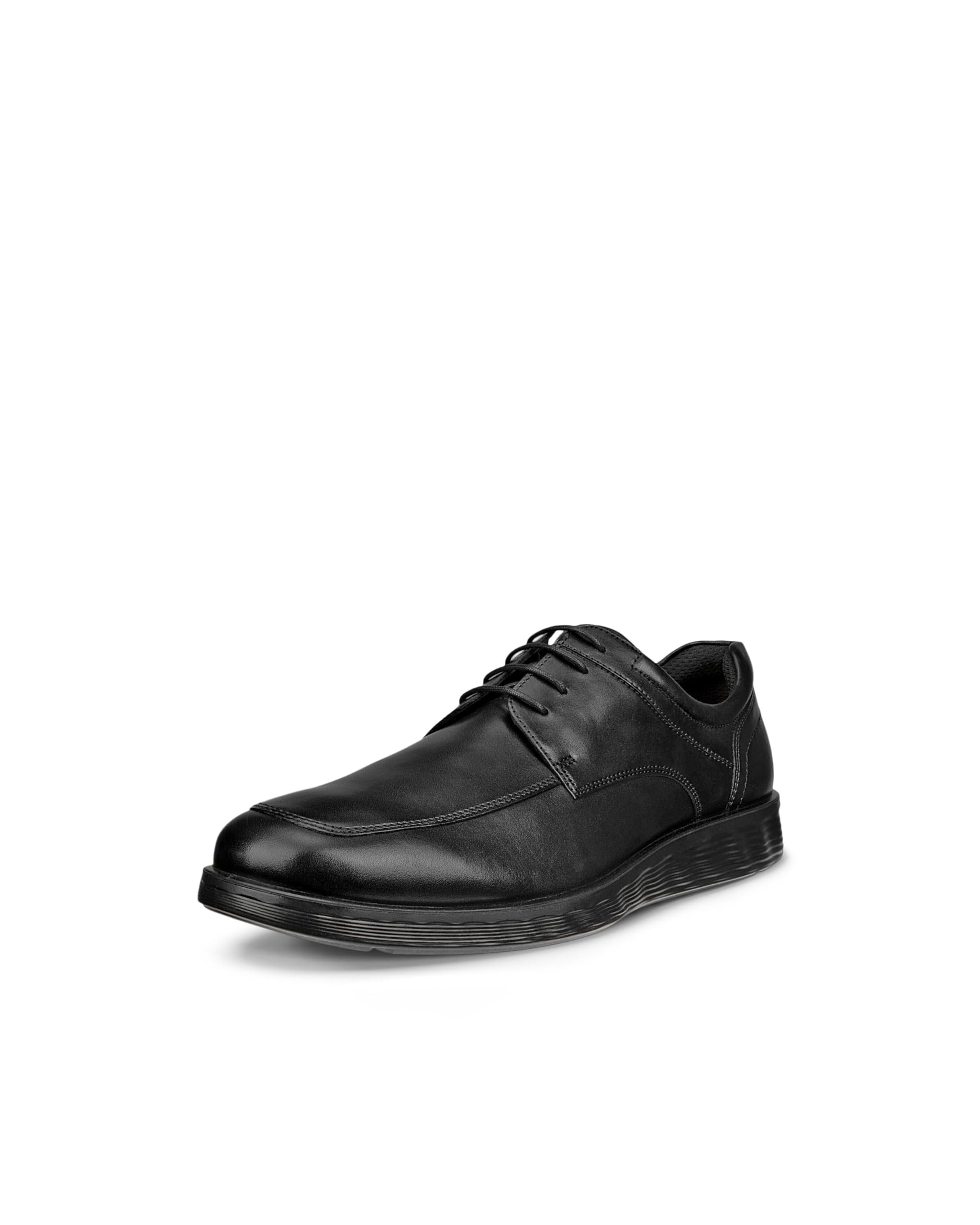 ECCO Men's S Lite Hybrid Brogue Oxfords