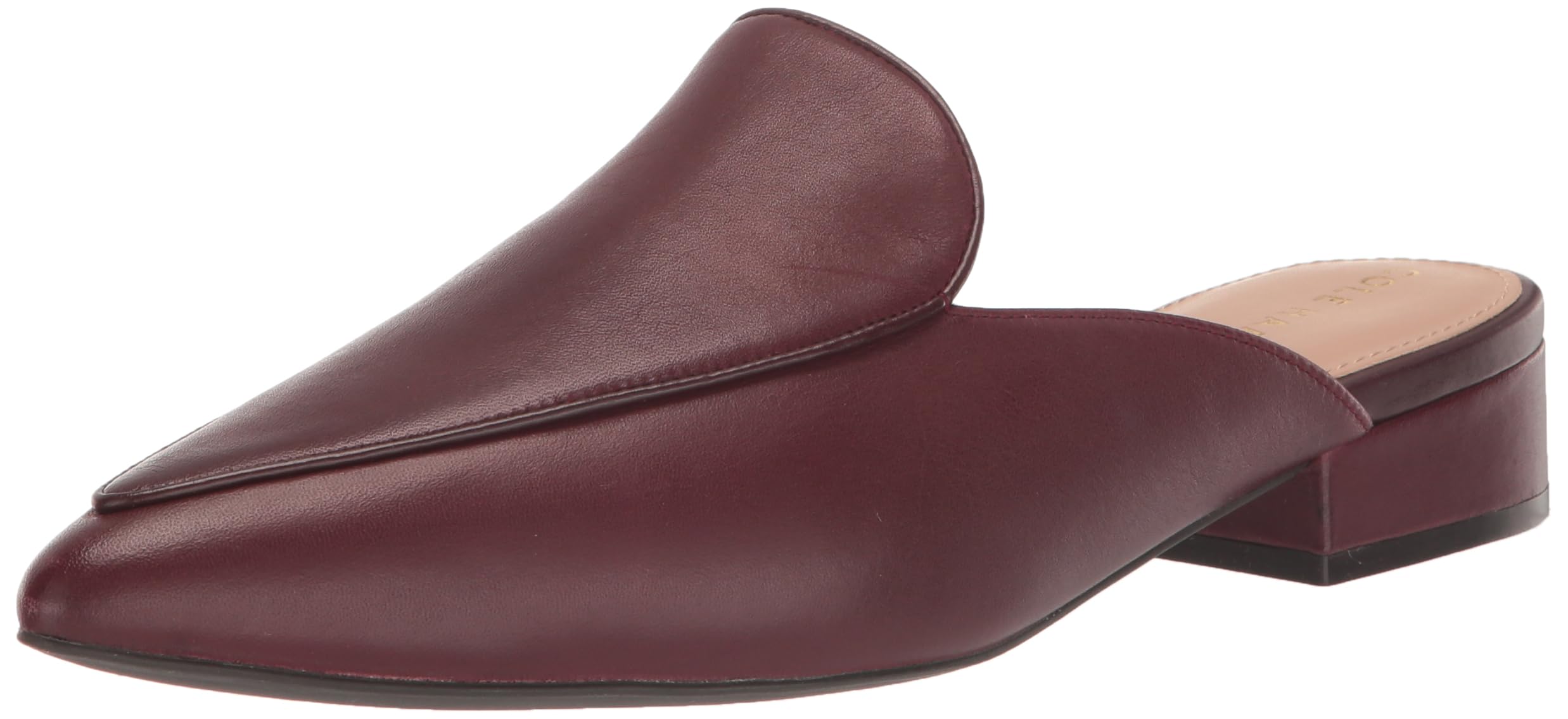 Cole Haan Women's Piper Mule